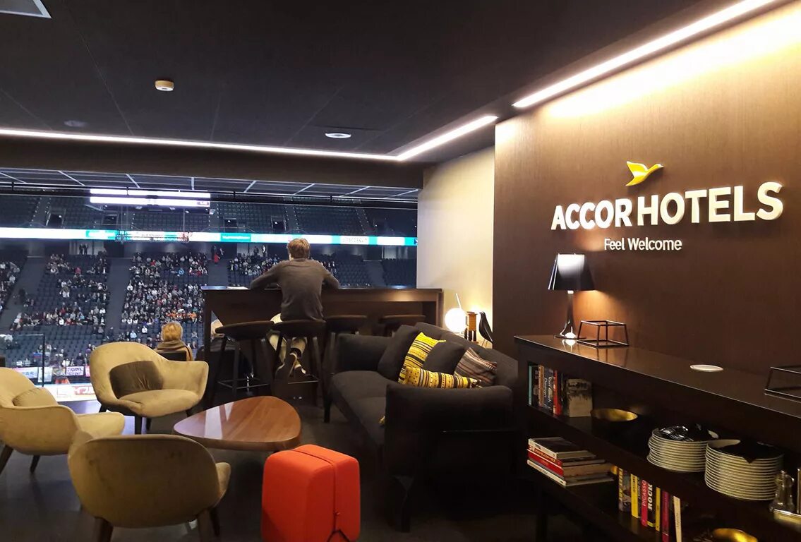 Сеть аккор. Отельная сеть accor. штаб квартира accor group. гостиничная цепь accor. accor hotel бренды.