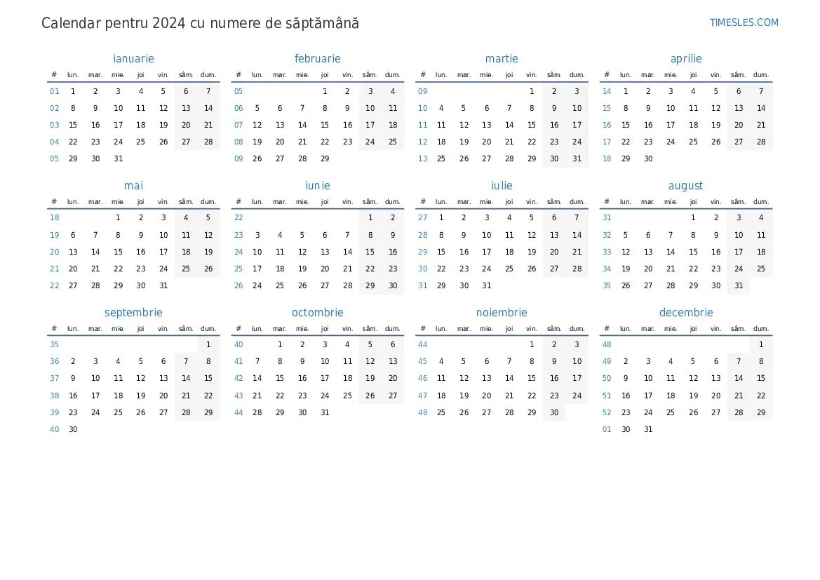 Календарь 2024 картинки. Календарь недель 2030. Календарь 2030 года. Календарь на 2030 год с праздниками и выходными. Календарь январь 2030.