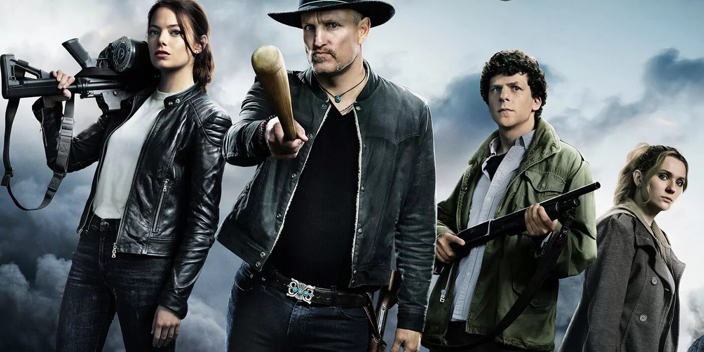 Доброта трейлер. Доброта трейлер