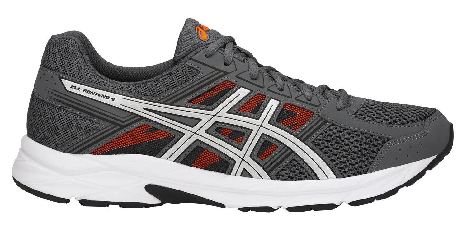 Кроссовки асикс Gel contend 4. Кроссовки ASICS t715n 0190 Gel-contend 4. Т715 n асикс. Мужские кроссовки ASICS Gel-contend SL. Asics gel contend 4