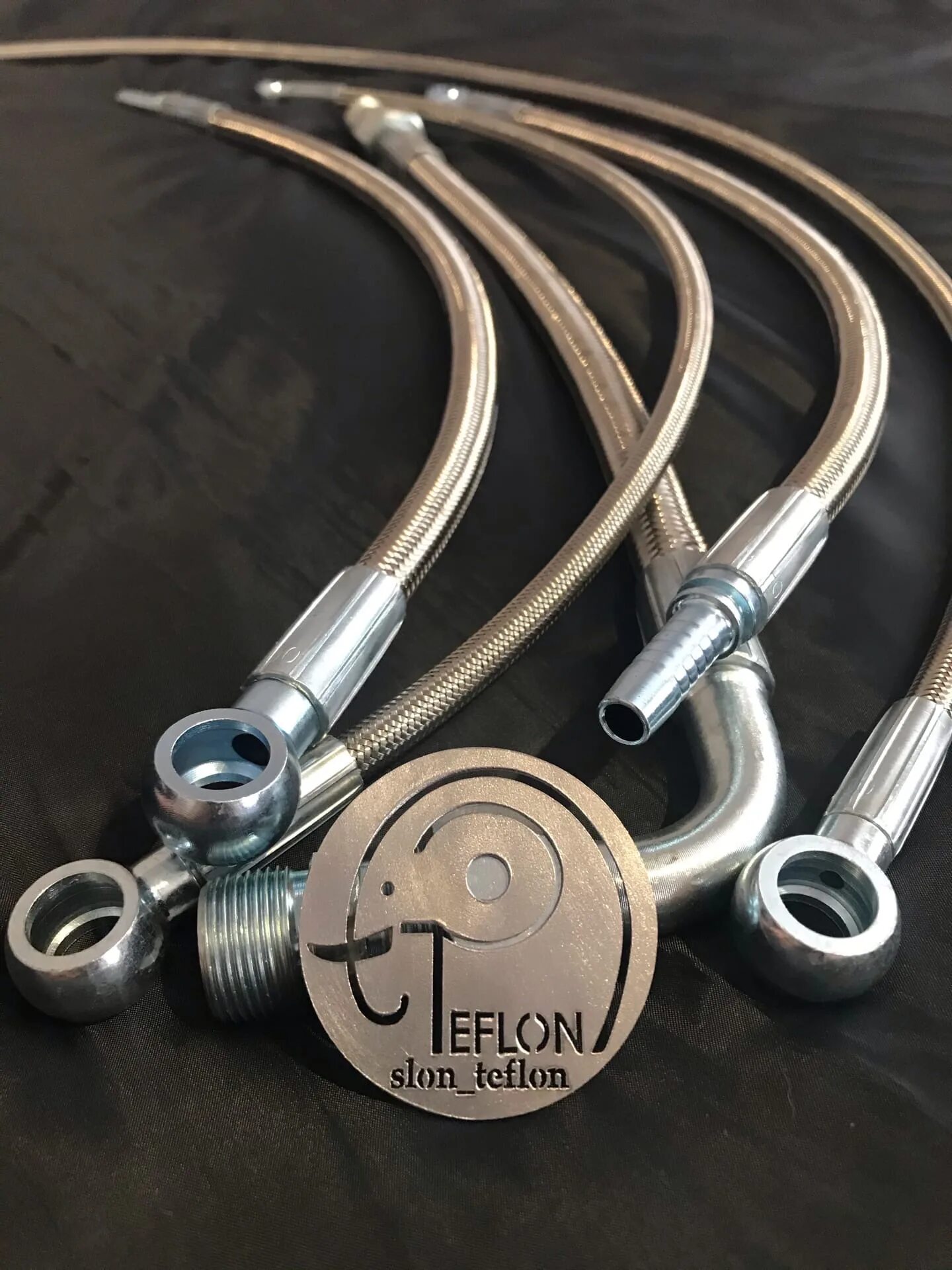 Трубка турбины m271. Трубка охлаждения турбины. Трубка охлаждения турбины a14net. Трубка охлаждения турбины. Трубка охлаждения турбокомпрессора опель астра j.