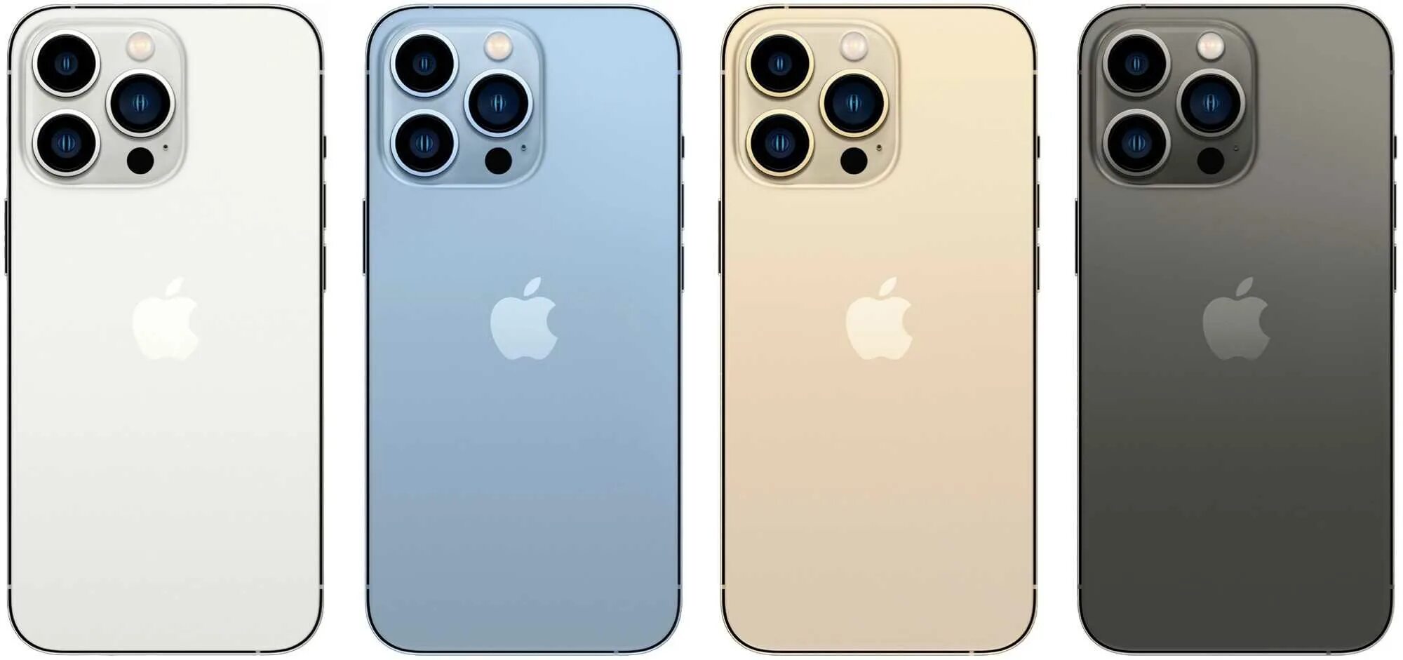 Айфон название цветов. Iphone 13 Pro Max. Apple iphone 13 Pro. Айфон 13 Промакс цвета. Айфон 13 Промакс белый.