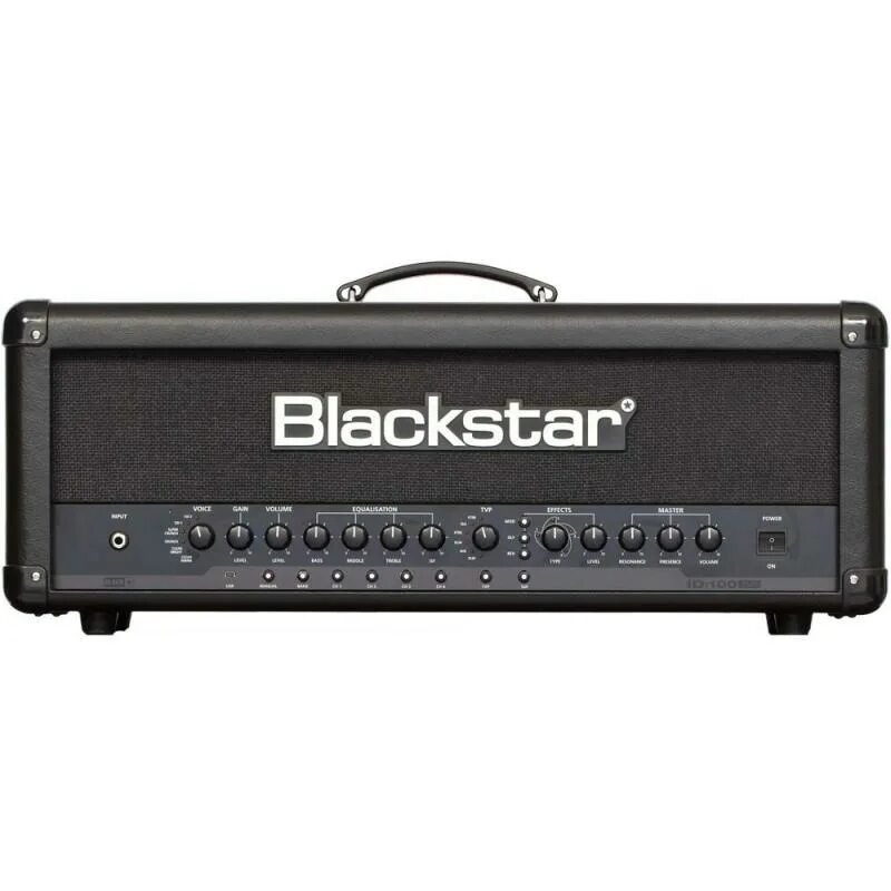 Гитарный комбо kustom kgbat10. Blackstar id:core 20. Blackstar id:core beam. Blackstar комбоусилитель id:core. Blackstar id.