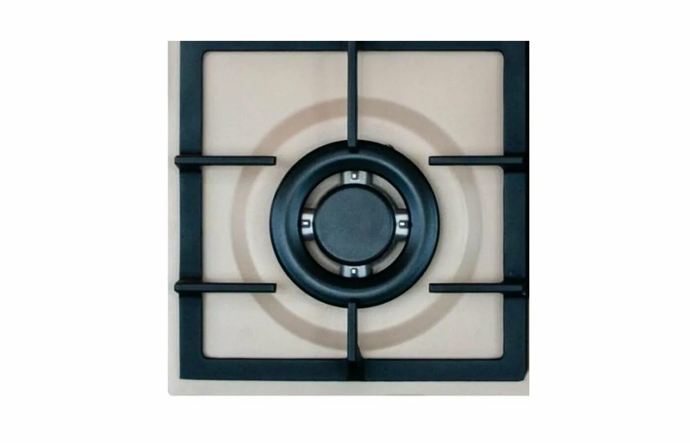 электрический духовой шкаф okb 1082. духовой шкаф korting okb771cfx. духовой шкаф korting okb470cmw. духовой шкаф korting okb481crn. духовой шкаф korting okb481crn.