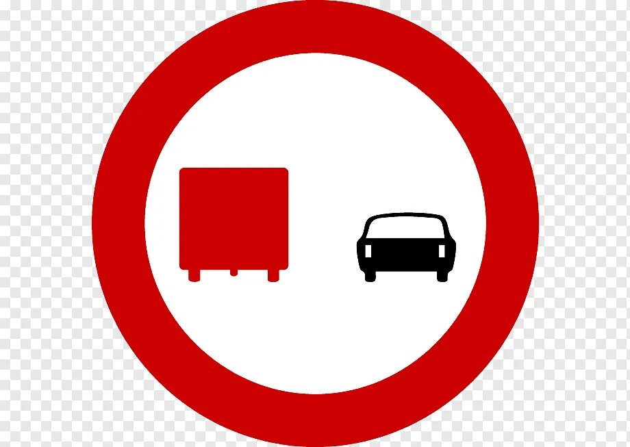 Обгон грузовым автомобилем запрещен. 3.20 Дорожный знак. Знак обгона. Обгон запрещен дорожный знак. Дорожные знаки обгон грузовым автомобилям запрещен.