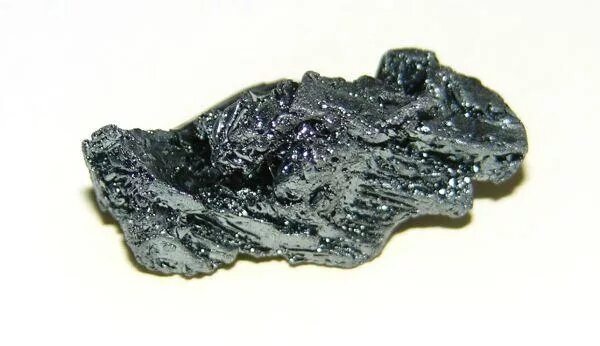 Минералы астата. Унции). Йод кристаллический порошок. Йод кристаллический. Йод кристаллический.