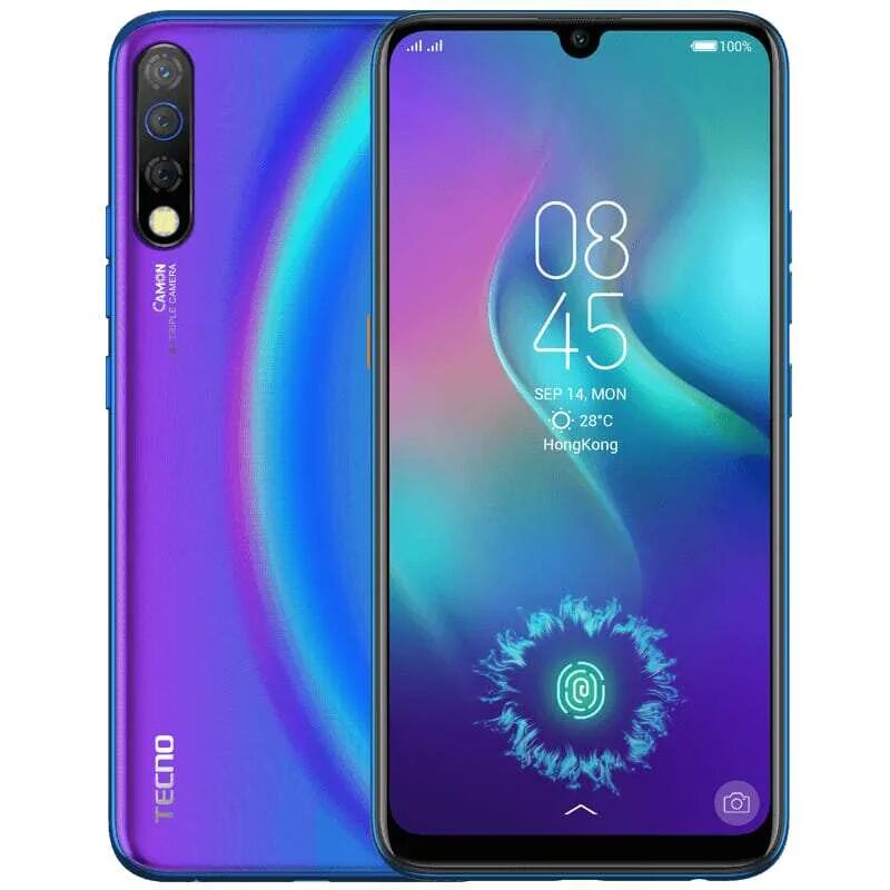 Camon 20 pro экран. Techno Camon 12 Pro. Телефон Tecno Camon 12. Camon 19 Pro. Смартфон Tecno ch6n Camon 18.