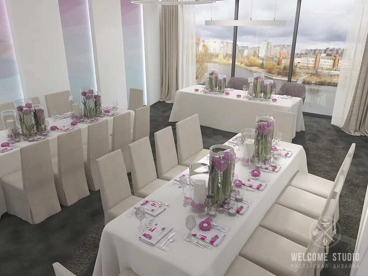 план б нижний новгород ресторан. кафе-бар мох, нижний новгород. Plan b ресторан нижний новгород. мещерский бульвар 10б кафе. план б кафе нижний новгород мещерский.