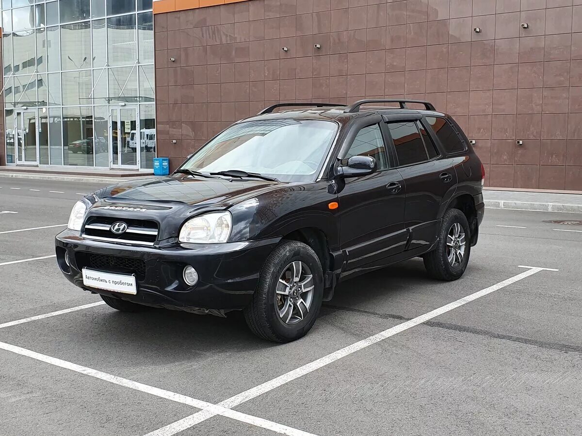 хендай санта фе классик 2007 года. хендай санта фе классик 2007 года. санта фе классик 2007. хендай сантафе классик 2007. Hyundai santa fe classic 2008.