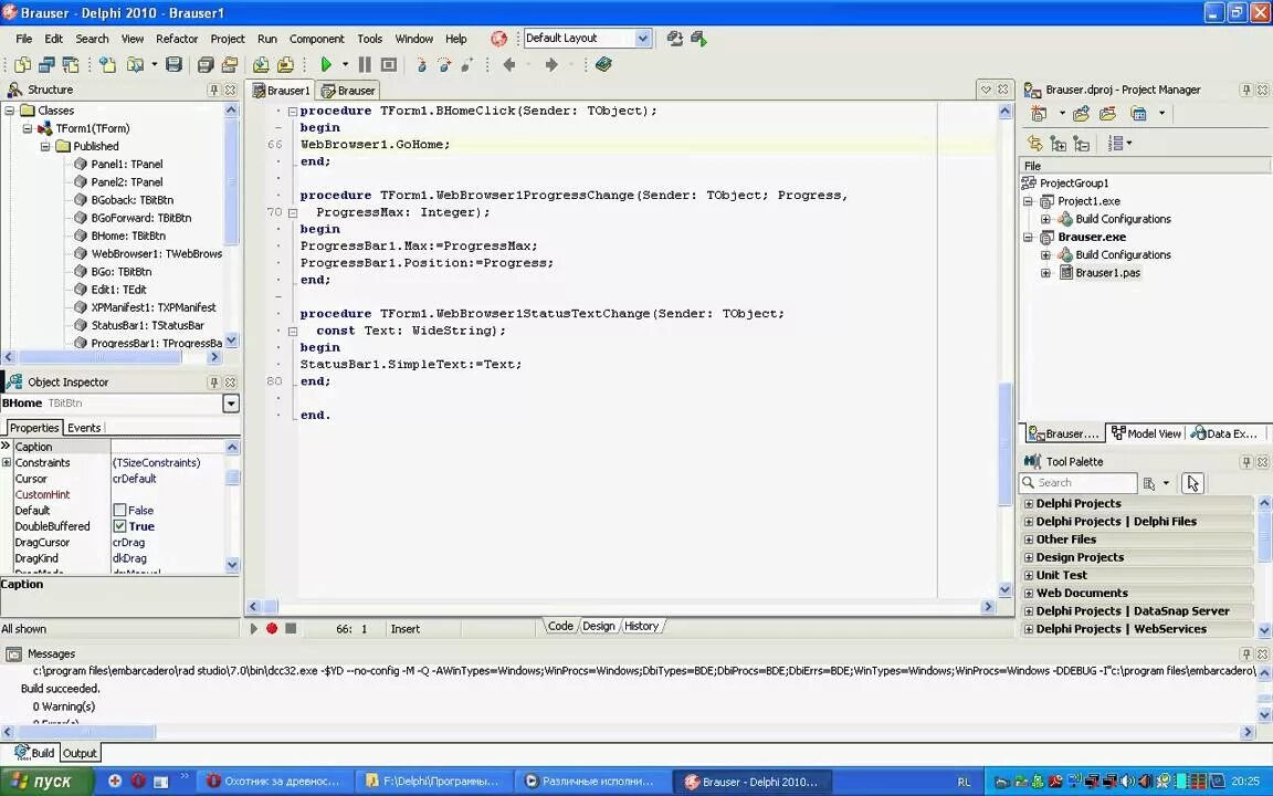 Delphi java. Delphi. язык программирования дельфи. компилятор для delphi.
