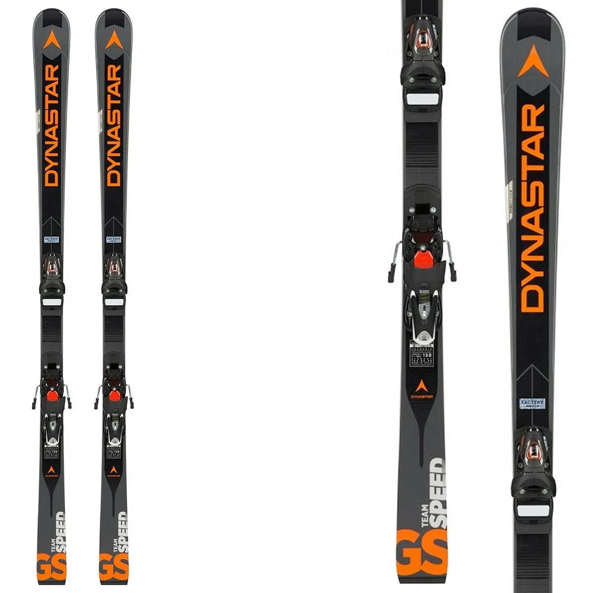 Горные лыжи dynastar speed. Лыжи dynastar speed team 130. dynastar 120. горные лыжи dynastar cross team. dynastar speed 110.