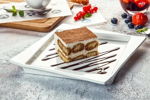 Подача ти