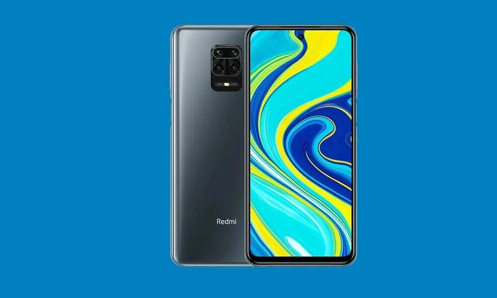 Андроид xiaomi redmi note 9. Redmi note 9 merlin. рекавери редми ноут 9. xiaomi redmi note 8 андроид 10q. redmi 9 crdroid.