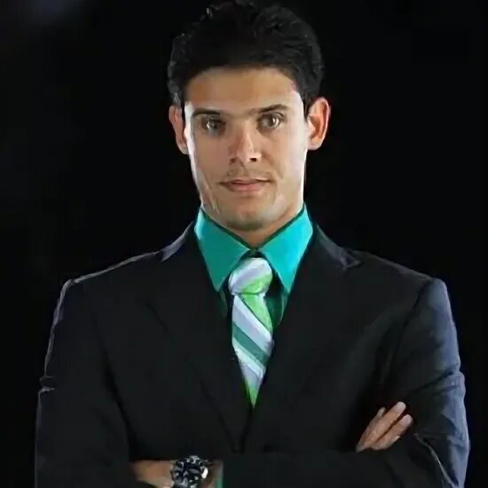 Сеньор кабрера. Сеньор кабрера. Роберто эскельваль кобреро. Роберто эскивель кабрера. Роберто с 48 см.