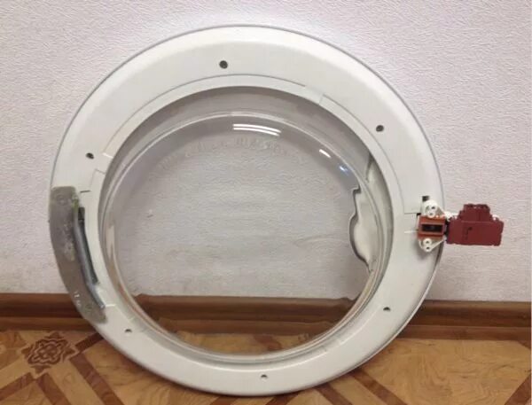 люк для стиральной машины indesit. фото люков стиральных машин. люк для стиральной машины модель 1022р. вятка стиралка люк. люк в сборе на bosch wlg20261oe.