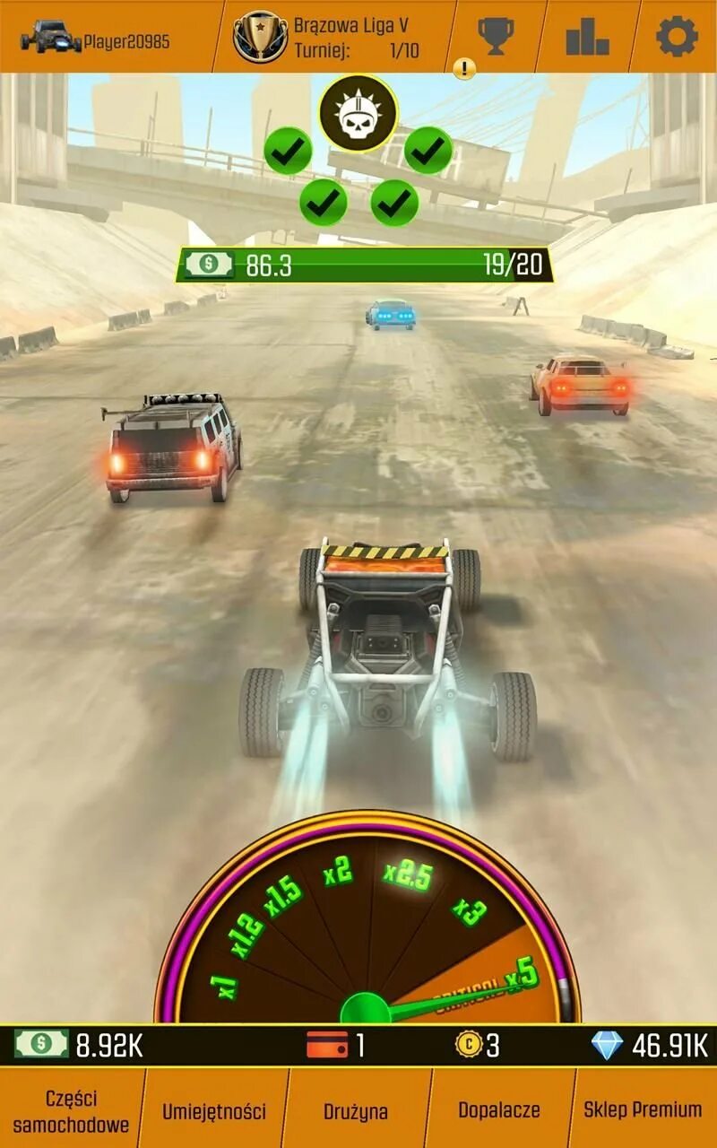 Car clicker. Race clicker симулятор. race clicker машины. drag racing кликер. коды в race clicker.