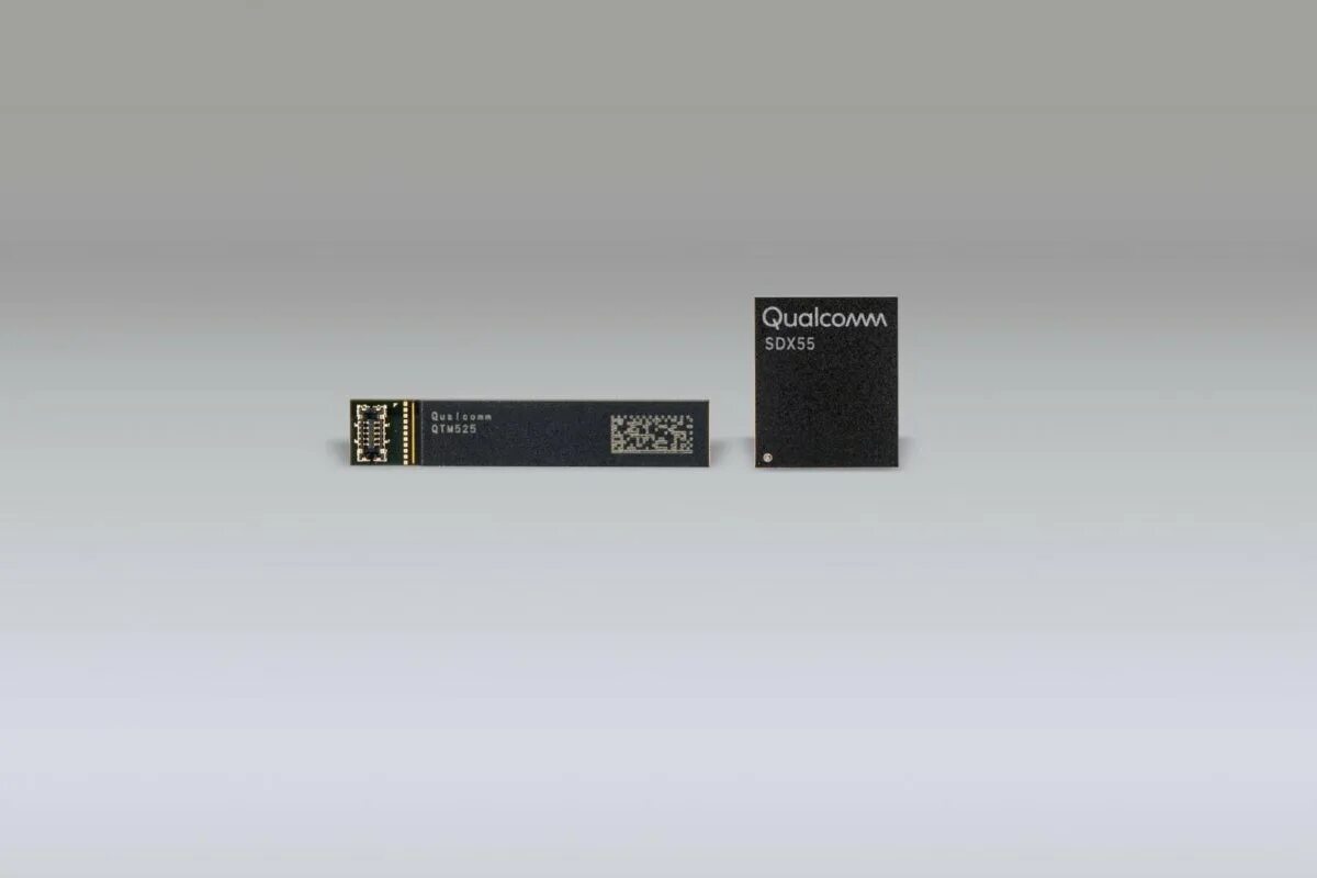 Qualcomm 5g. Модем qualcomm. qualcomm snapdragon x55. snapdragon x.