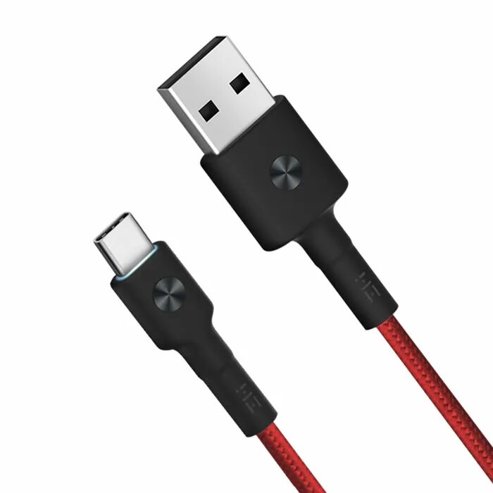 Кабель круглый type c. Кабель Xiaomi ZMI USB - USB Type-c (al431) 2 м. Кабель USB/Type-c Xiaomi ZMI 200 см 3a материал оплетки нейлон/кевлар (al431). ZMI al701. Кабель ZMI al431 (черный).