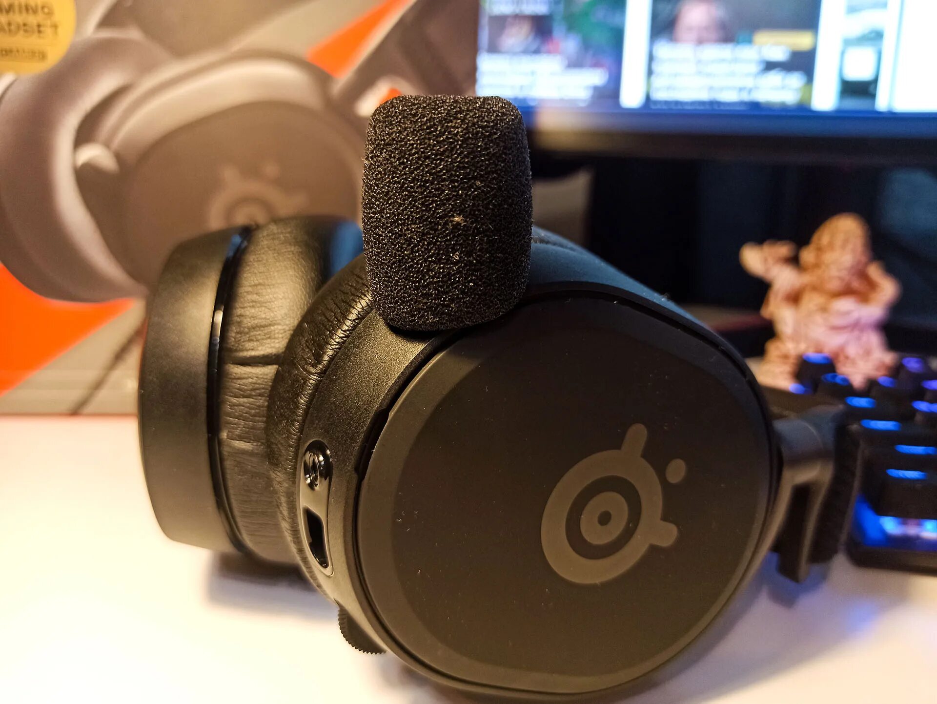 Дота не видит микрофон. Steelseries Arctis Prime. СТИЛСЕРИЕС 2. Наушники Steelseries Arctis Prime,. СТИЛСЕРИЕС сонар микрофон.