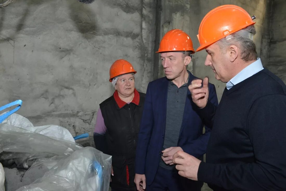 рудник веселый республика алтай. ооо рудник веселый. республика алтай село сейка рудник "веселый". республика алтай село сейка рудник "веселый". с.