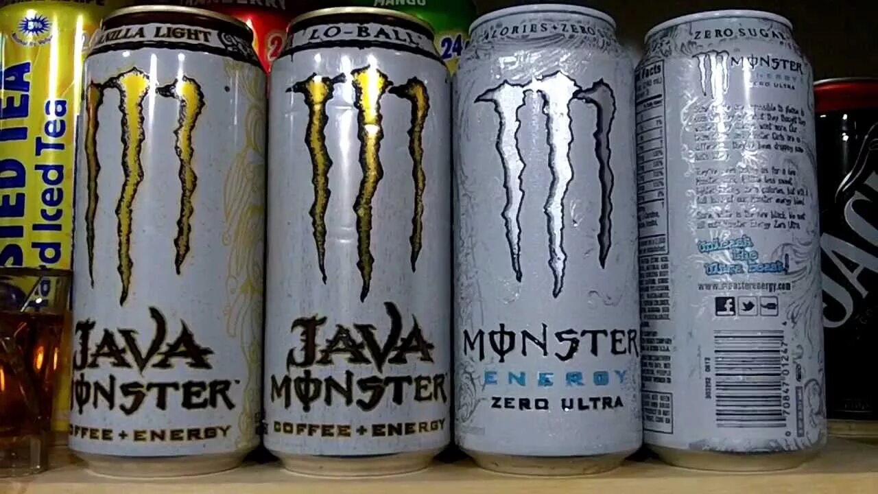 Ultra zero. Энергетик Monster Energy Zero Ultra. Monster Energy Ultra Black Zero. Monster Energy Ultra Zero Sugar. Энергетик белый Блэк монстр ультра.