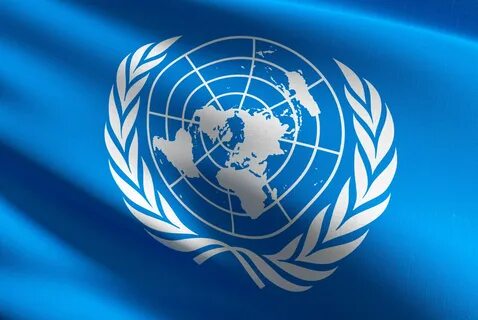 De onu