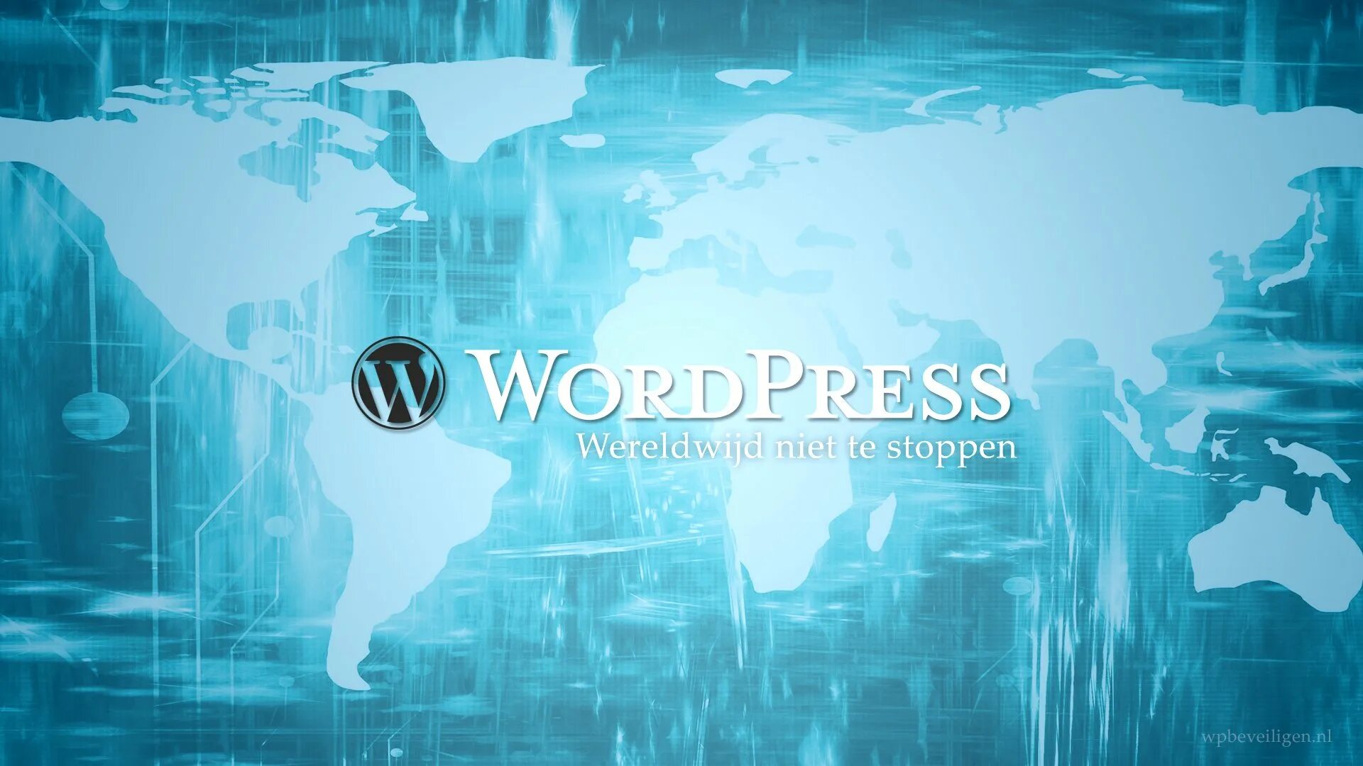 Фоны wordpress. WORDPRESS фон. Фон для вордпресс. Фон для сайта WORDPRESS. Фон для темы на вордпресс.