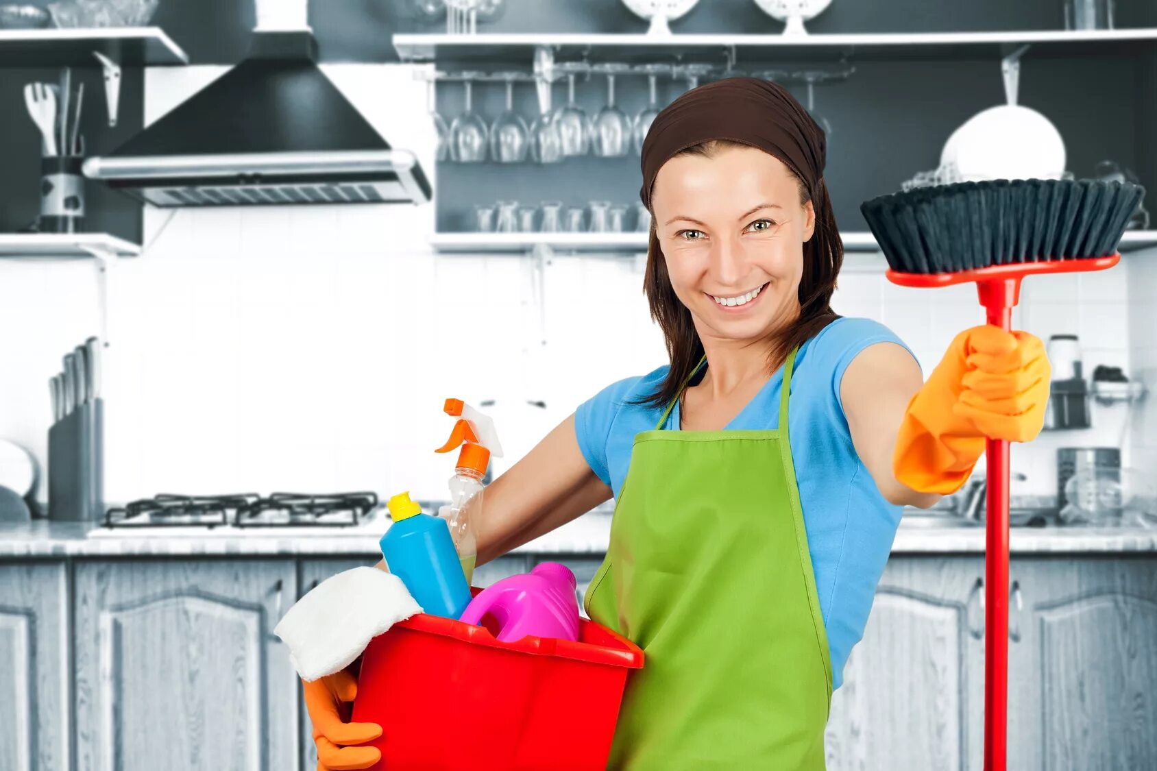 Cleaning maid. Стирка уборка. Уборка готовка. Уборка кухни. Любовь к уборке.