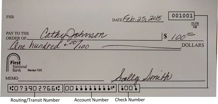 First Bank. Number Bank. Bank check. Routing number Bangkok Bank.