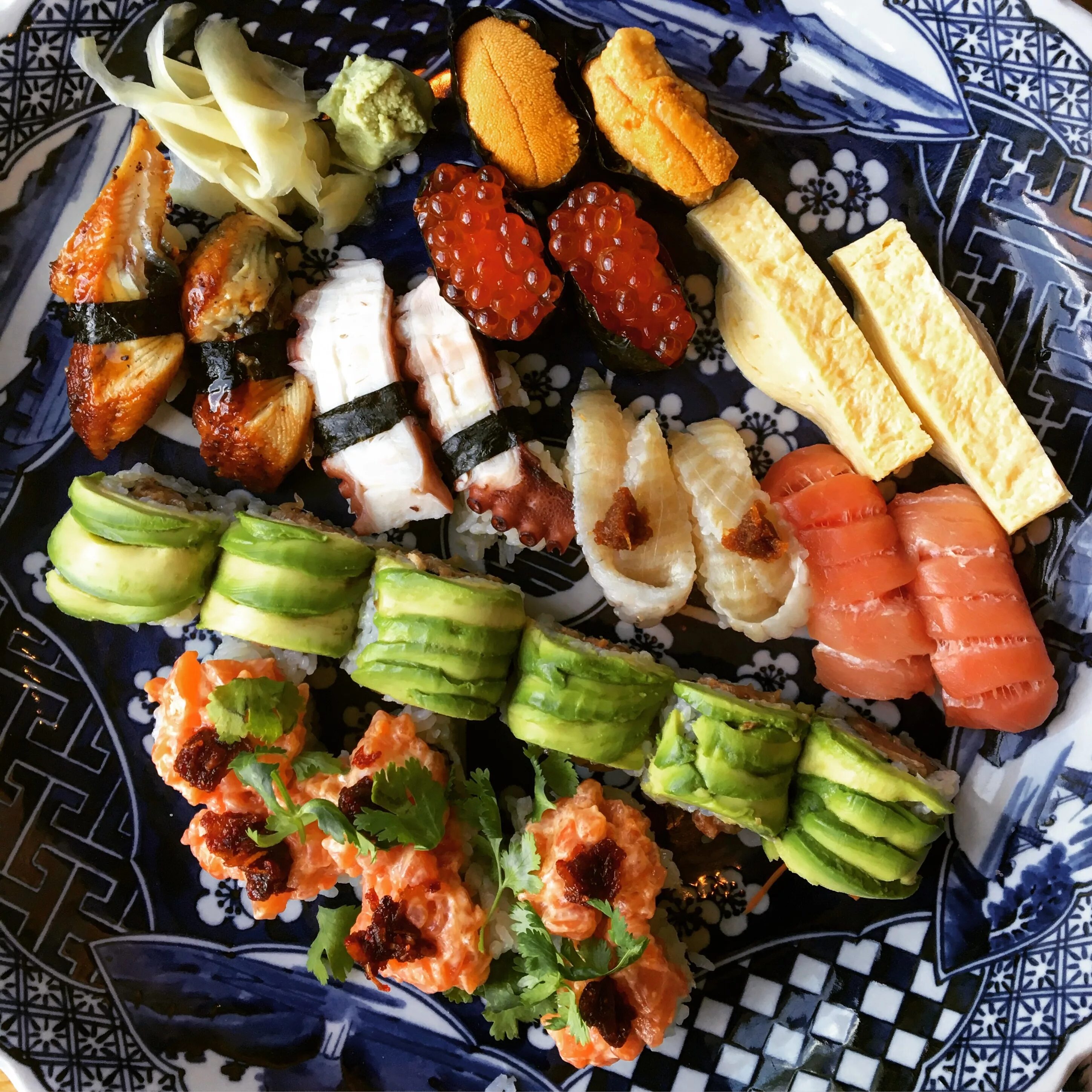 Vegetable lunch. Вегетарианские блюда. Вегетарианская кухня. Красивое блюдо вегетарианской кухни. Вегетарианские блюда в ресторанах.