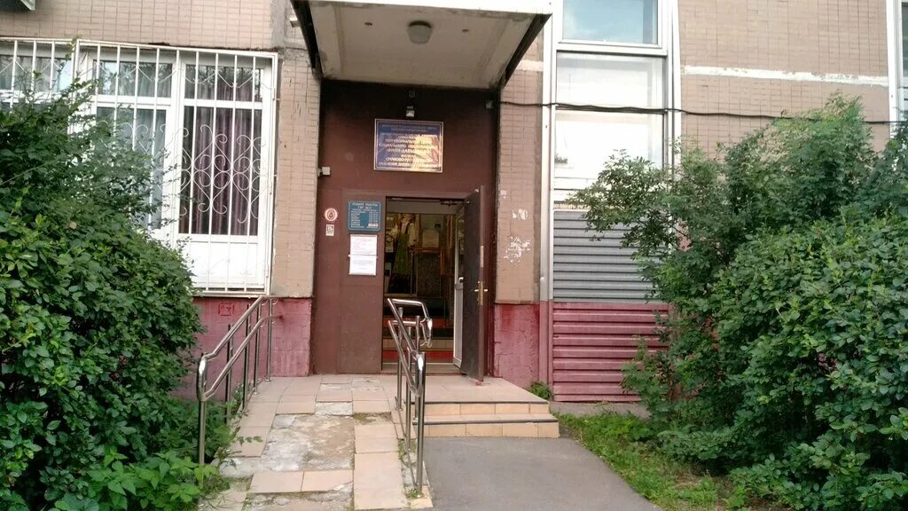 тцсо. директор тцсо фили давыдково фото. центр социального обслуживания дорогомиловский. рыжков ветеран фили давыдково. тцсо фили давыдково.