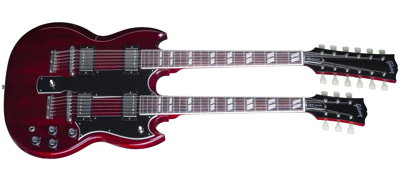 Гитара беру. Гибсон eds 1275. электрогитара гибсон гриф. gibson 1275. gibson double neck.