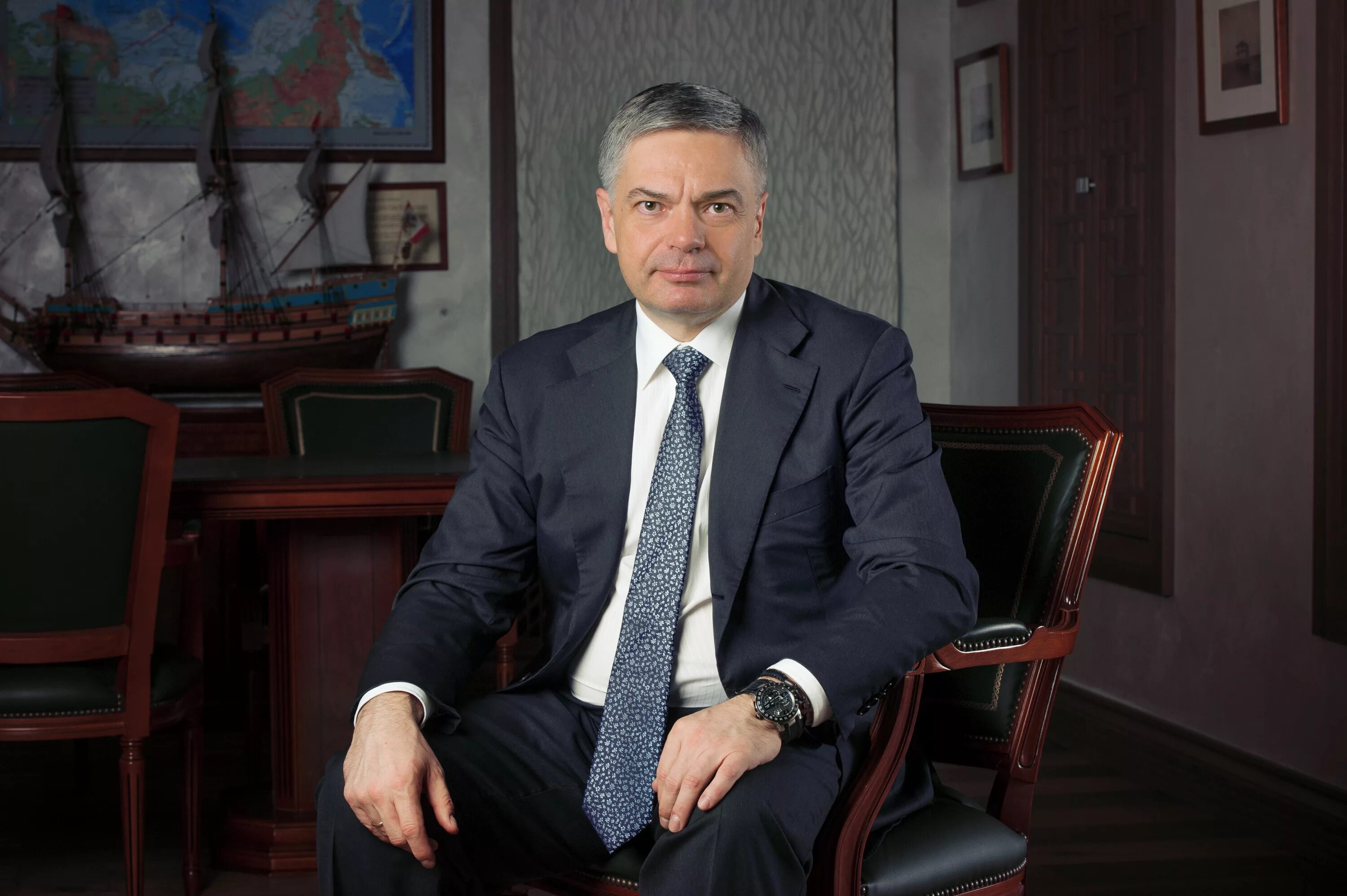 Шишкарев. Шишкарев