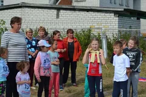 Погода в бичурино