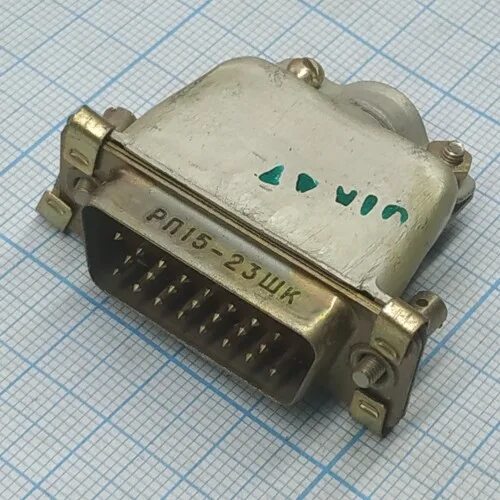 23 15 c