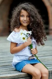 Ninakids