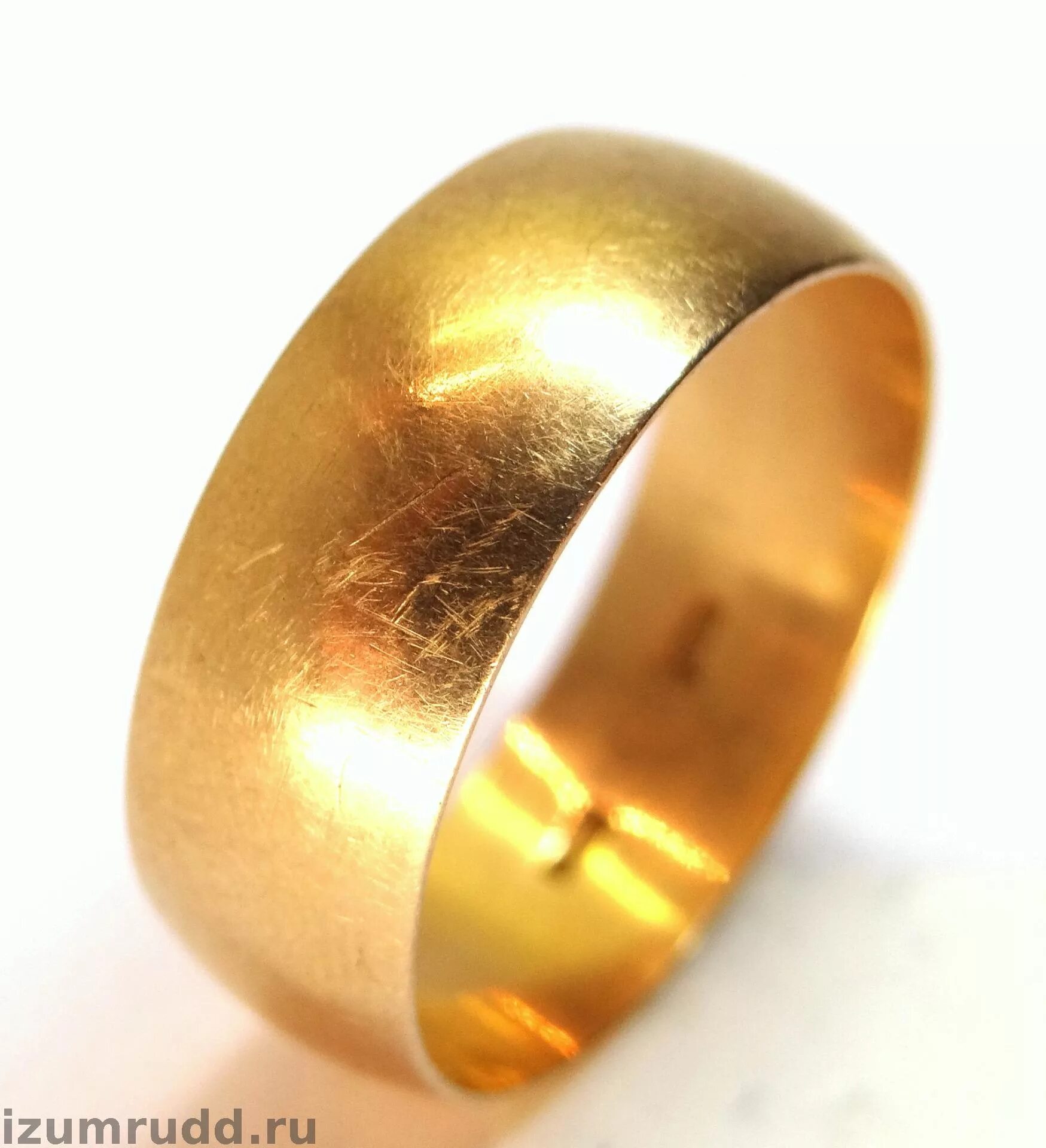 рифленое кольцо обручальное советское. кольца обручальные 583 пробы. золотое кольцо советского производства 583 пробы обручальное кольцо. рифленое кольцо обручальное советское. кольцо золото 583 проба обручальное.