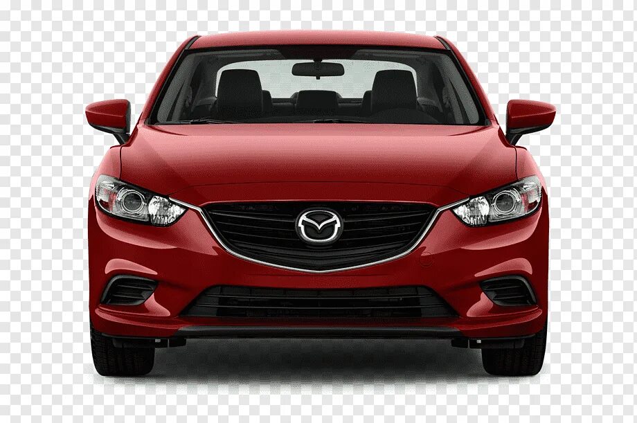 Honda mazda. Мазда Цивик 6. Мазда 6 вектор. Китайская Мазда 6. Mazda 6 спереди.