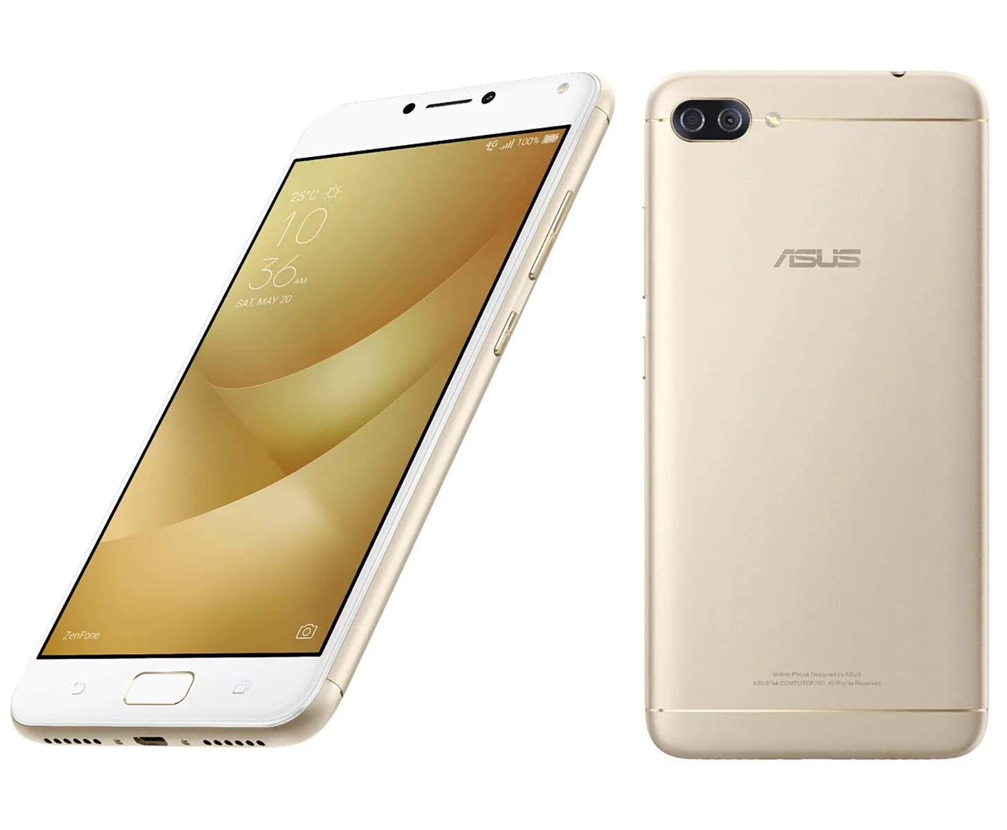 4 max. Asus zenfone 4 max pro zc554kl. asus 4 max. asus zenfone max pro zc554kl. asus zenfone 4 promax zc554kl.