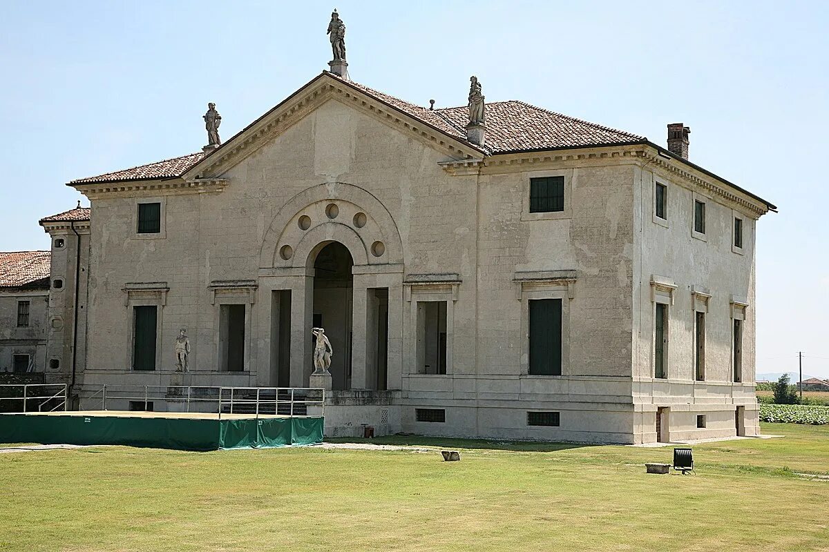 Андреа палладио портрет. Андреа палладио архитектура. Включи palladio. Палладио вилла ротонда в виченце. Андреа палладио архитектура.