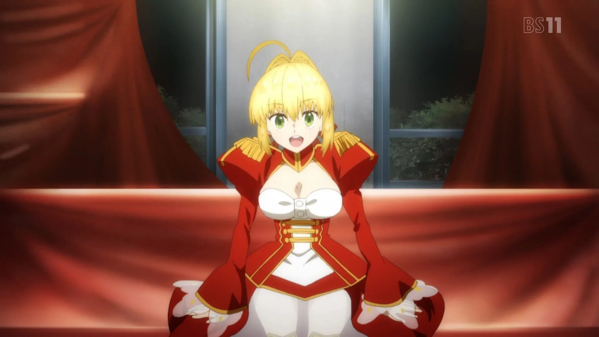 Последний судьба. Аниме fate extra last encore. аниме судьба экстра последний бис. судьба  extra last encore. судьба дополнение последний вызов на бис хентай.