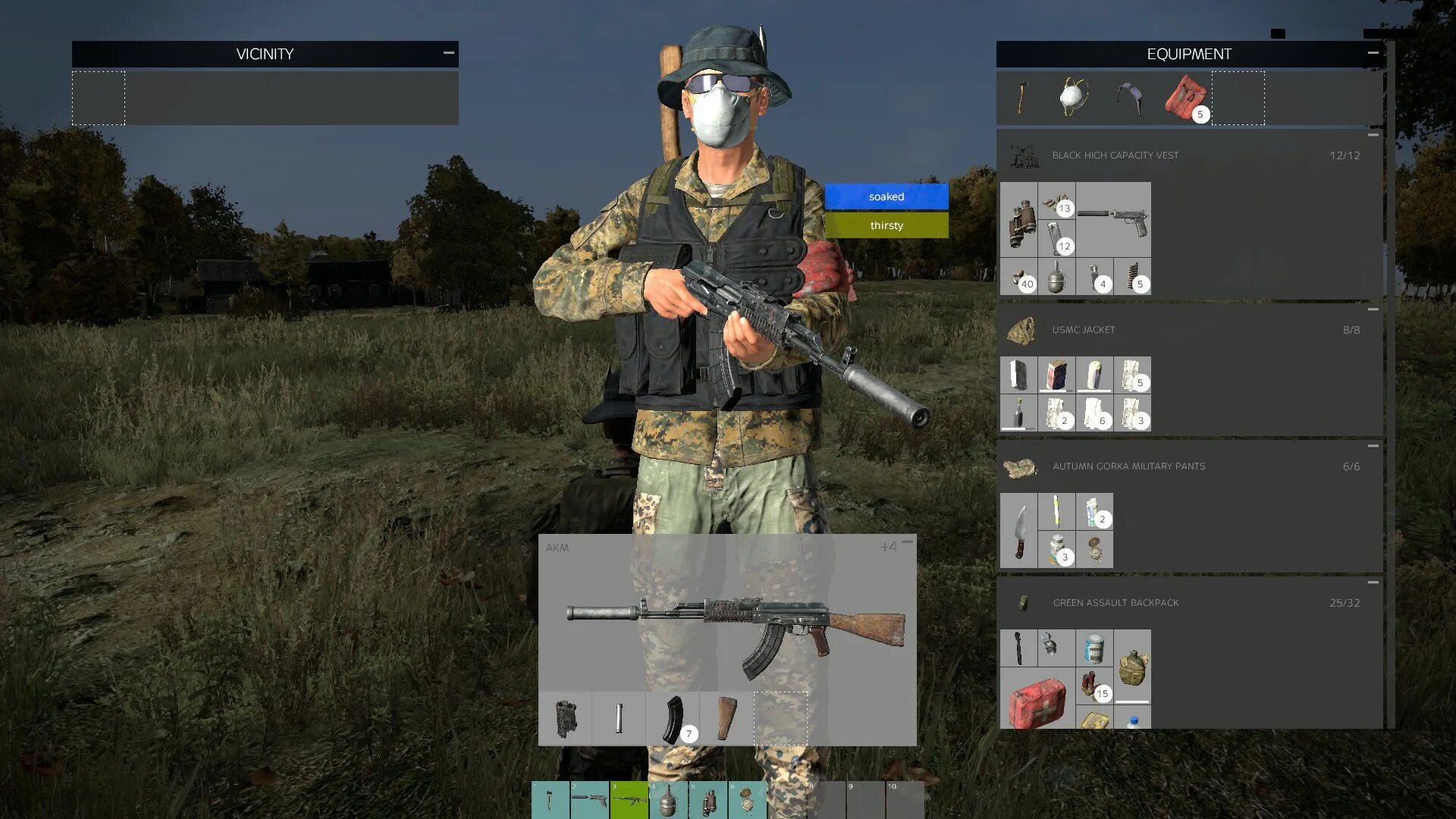 Как удалить все моды в dayz. Горка милитари dayz. камуфляжная сетка в dayz крафт. флаги в дейзи. флагшток dayz.