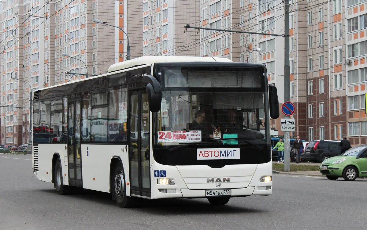 Автобус 541 маршрут остановки. Man a78 Lion's City le el283. Автобус 541 Тушинская. Автобус 541 Тушинская Николо Урюпино. Man a78 Lion's City Владивосток.