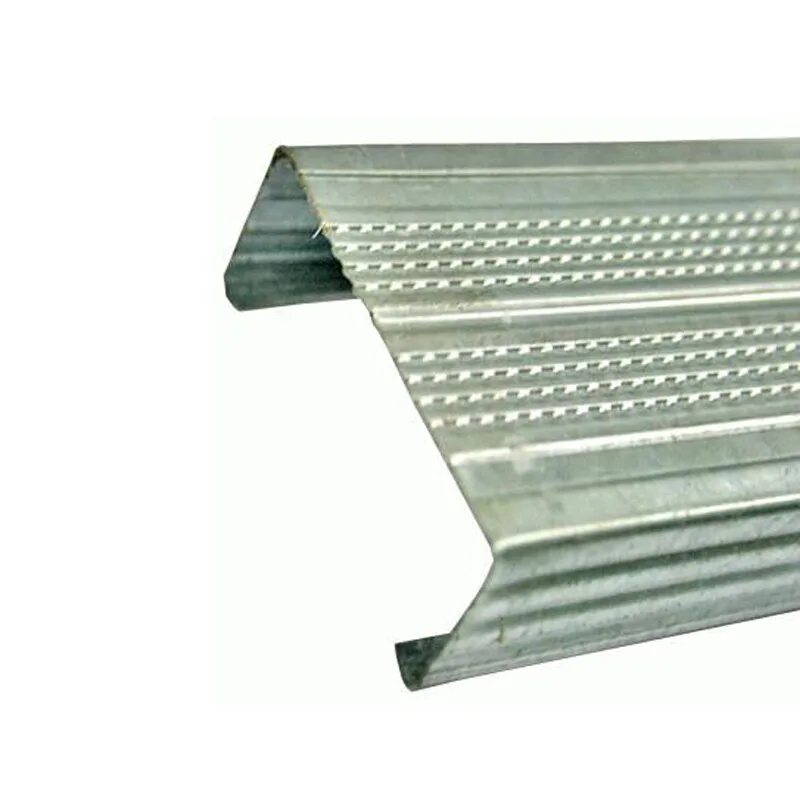 60 27 4. профиль для гипсокартона св и ув. профиль стоечный пс 50/50. 60 27 4. профиль гкл пп 60х27.