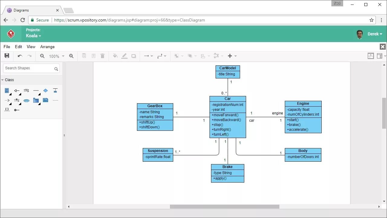 Диаграмма классов visual. Мессенджер uml. Simple class diagram for e-Commerce. Visual Paradigm, SQL. POSTGRESQL source code class diagram.