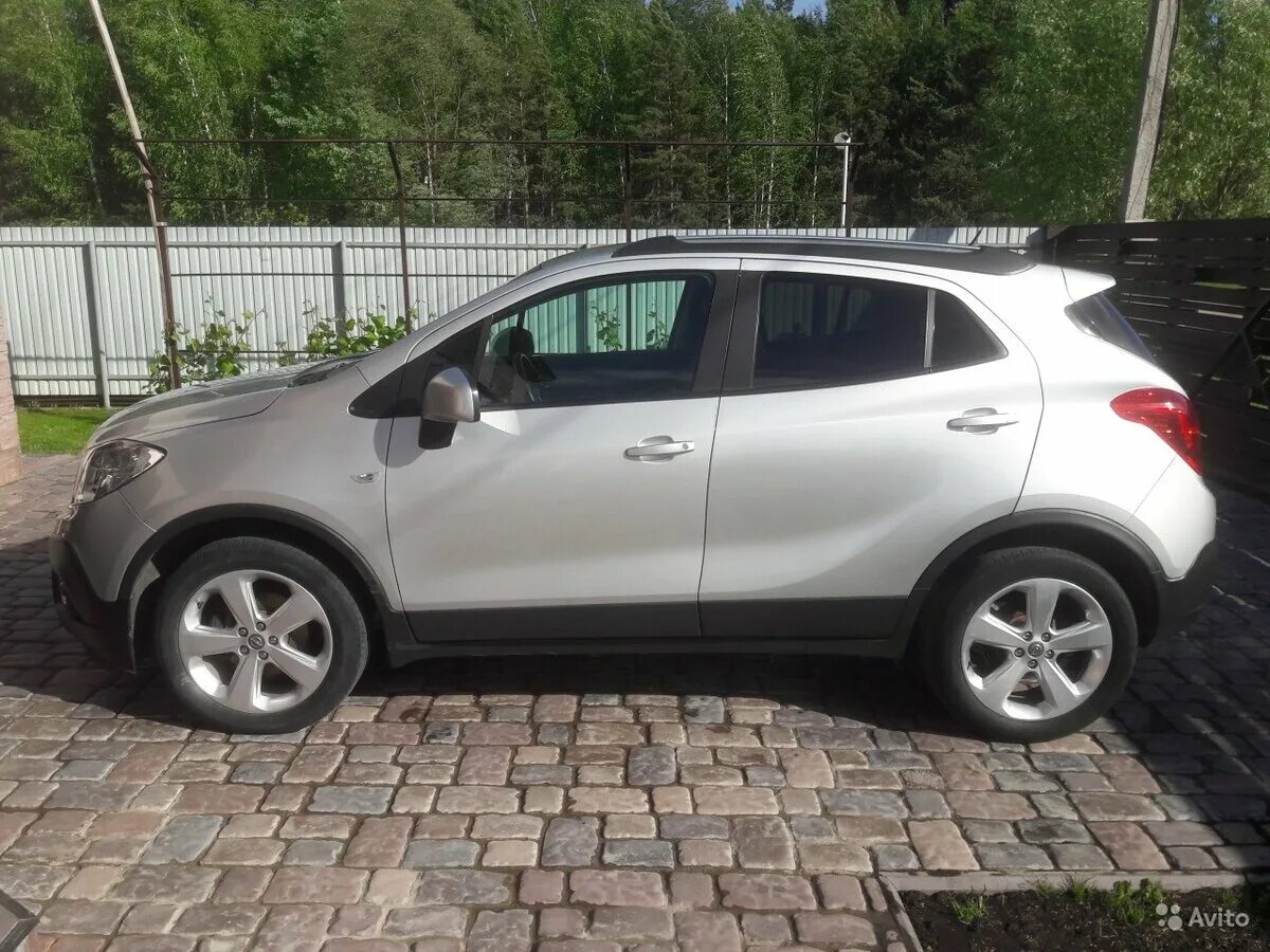 Боб пайн лдсп увадрев. Мокко 1. Кухня мокко в интерьере. Московская кофейня на паяхъ зерновой кофе. Мокко 1.