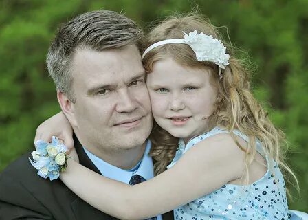 Father daughter videos