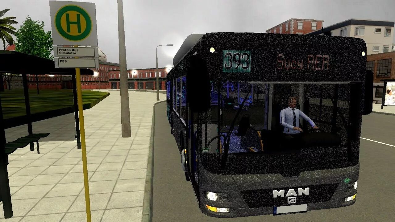 МАЗ 206 В Протон бас симулятор. Proton Bus Simulator Mods ПАЗ 3005. Proton Bus Simulator 2020. Автобусы для Proton Bus Simulator.