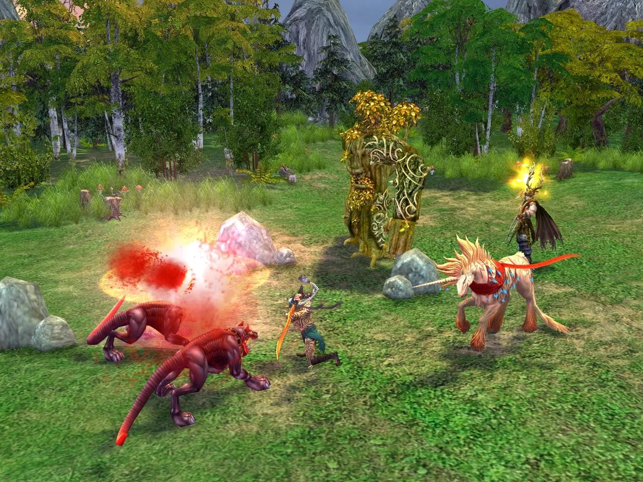 Heroes 5 владыки севера. Герои 5 сюжет кампании. 5. Герои 5 владыки севера. Heroes of might and magic золотое издание.