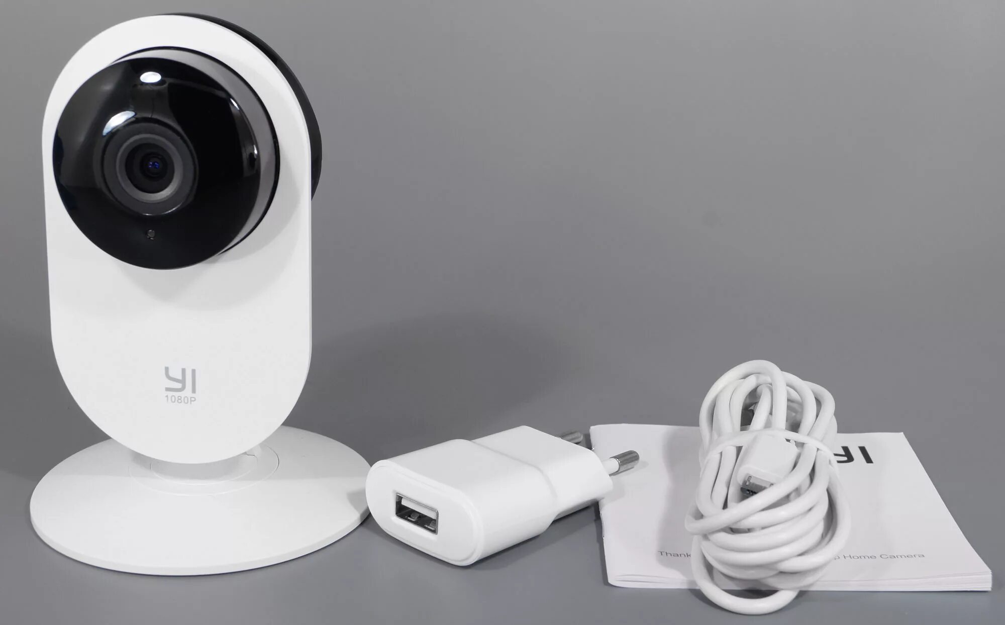 Yi камеры купить. IP-камеры yi 1080p Home Camera. IP камера Xiaomi 1080p. IP-камера Xiaomi yi Home Camera 1080 White Global.